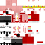 Texture for Rest in peace TECHNO