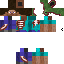 Texture for f