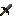 Texture for stone_sword