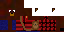 Texture for Bear