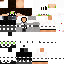 Texture for funtime jasper