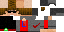 Texture for Lucas
