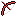 Texture for bow_pulling_0