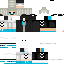 Texture for toshiruz