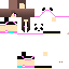 Texture for sadf