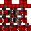 Texture for Deadpool