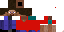 Texture for Zakhep.