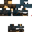 Texture for townley