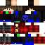Texture for felipe straburque