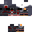 Texture for rogue mincraft