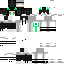 Texture for Moon