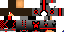 Texture for Sean 