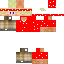 Texture for lllllllllllllllllllllllllllllll