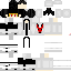 Texture for pdi