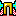 Texture for XD