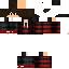 Texture for DIEGO