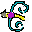 Texture for bow 1 popepack
