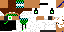 Texture for ыыыы