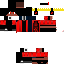 Texture for adede3