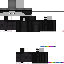 Texture for asdasdsa