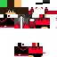 Texture for Jaks