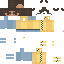 Texture for Iteration 11