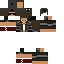 Texture for SkythekidRS