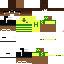 Texture for Heenris
