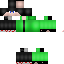 Texture for SrInfernalGamers 2