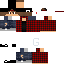 Texture for project#2