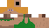 Texture for Jungle-Dave474