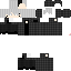 Texture for Grey