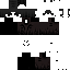 Texture for farkzy