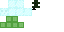 Texture for Ice Cube (Legit)