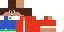 Texture for Sumer