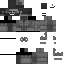 Texture for giuseppe
