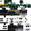 Texture for kyra