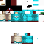 Texture for Espilon_SaP