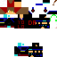Texture for DragonAether