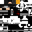 Texture for purga
