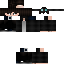 Texture for sheeesh