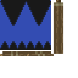 Texture for maincra