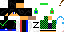 Texture for azooz86