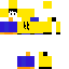 Texture for jairo908