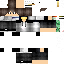 Texture for Quicksilver