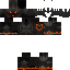 Texture for sauron2.0