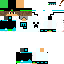 Texture for GmtSonic
