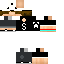 Texture for hdfhd