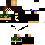 Texture for Mr.Riddler