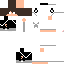 Texture for Alexdragon58